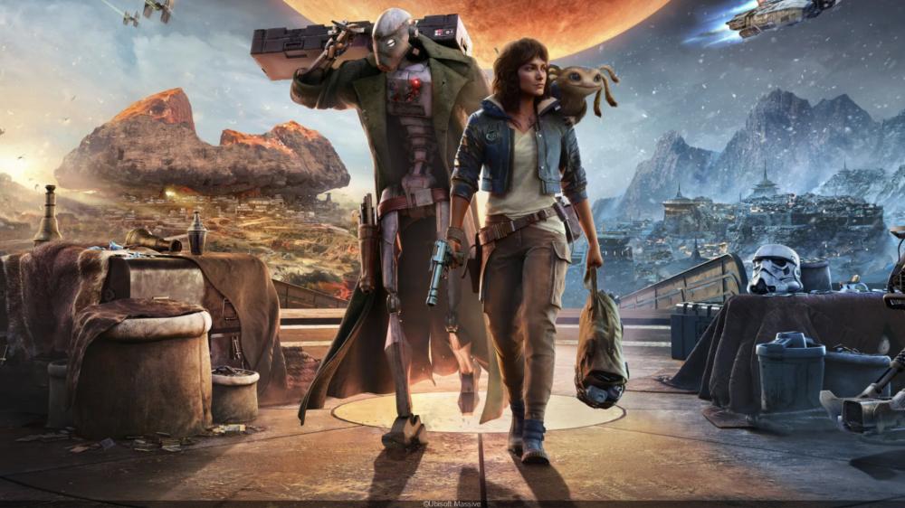 Foto: YouTube / Ubisoft
