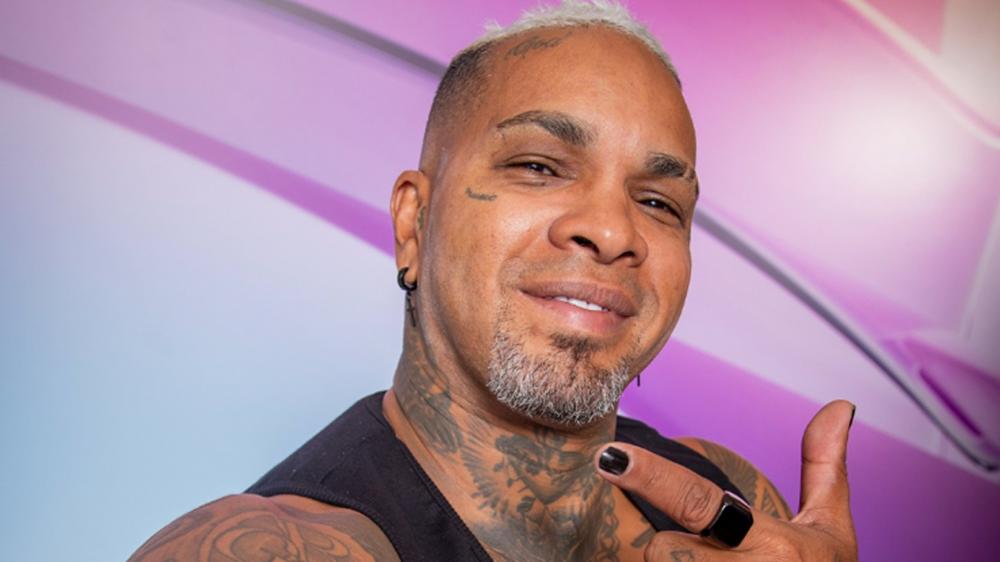 Foto: Reprodução- TV Globo
