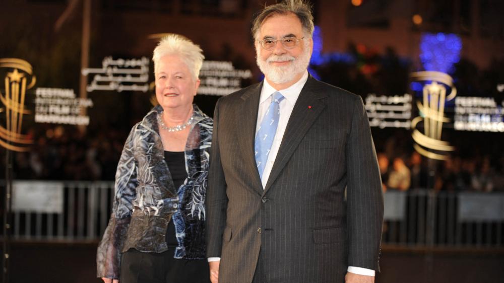 Foto:Getty Images