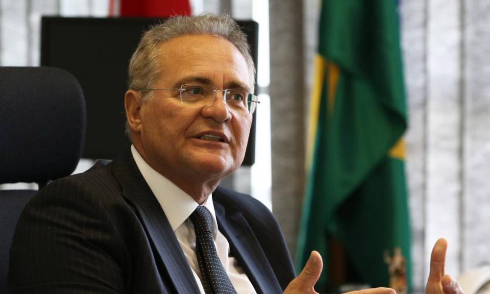Foto:Givaldo Barbosa - Agêncio O Globo
