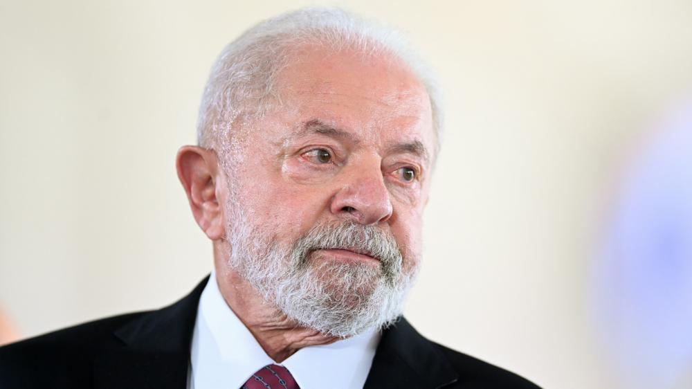 Foto:Getty