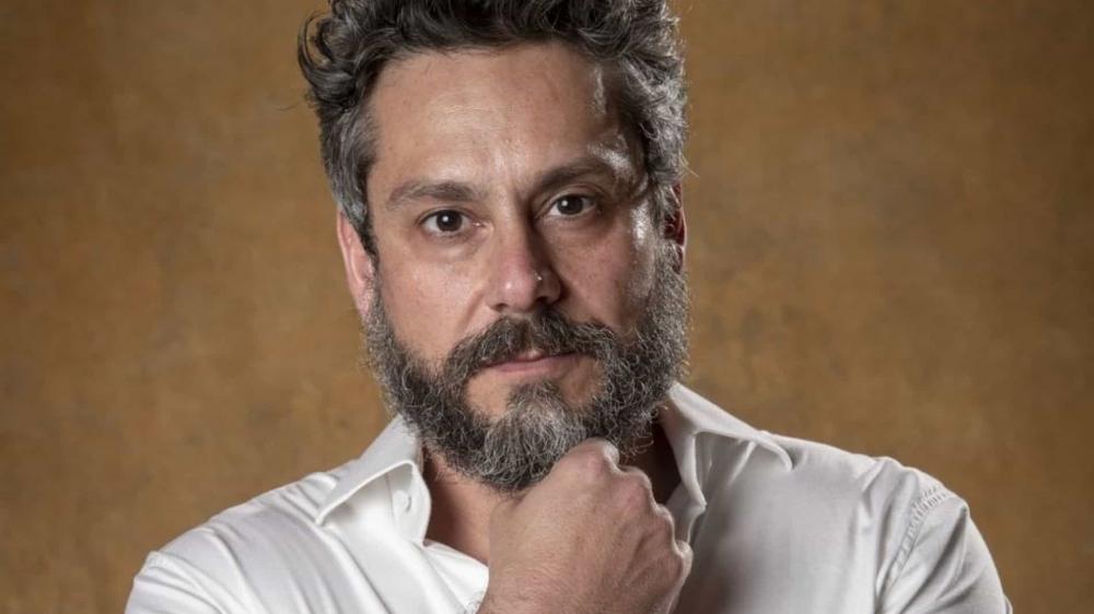 Foto:Divulgação / TV Globo