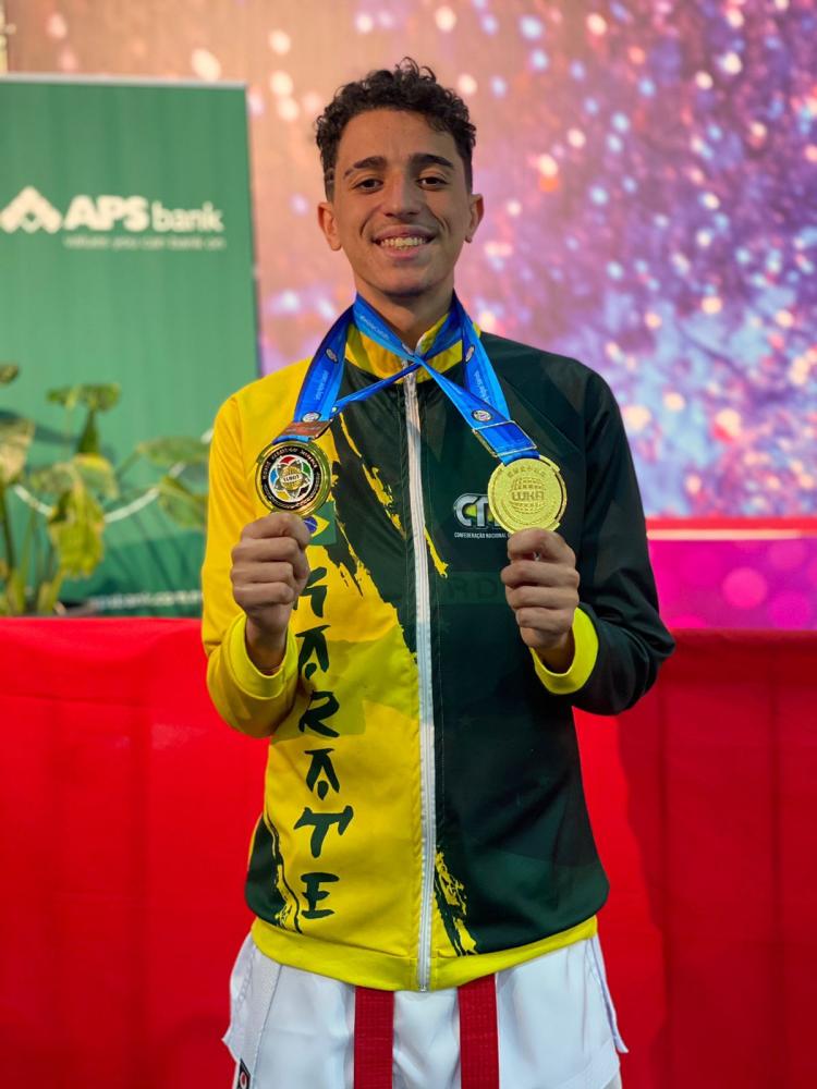 Foto:Divulgação