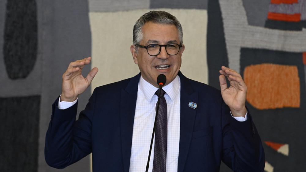 Foto:Getty Images