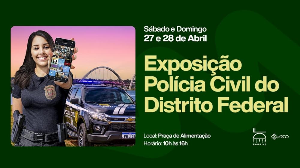 Foto:Divulgação
