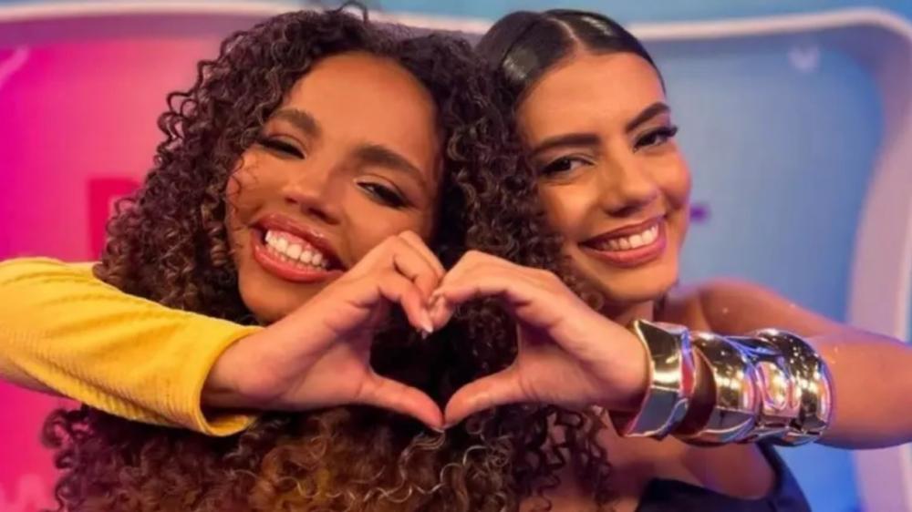 Foto:Reprodução