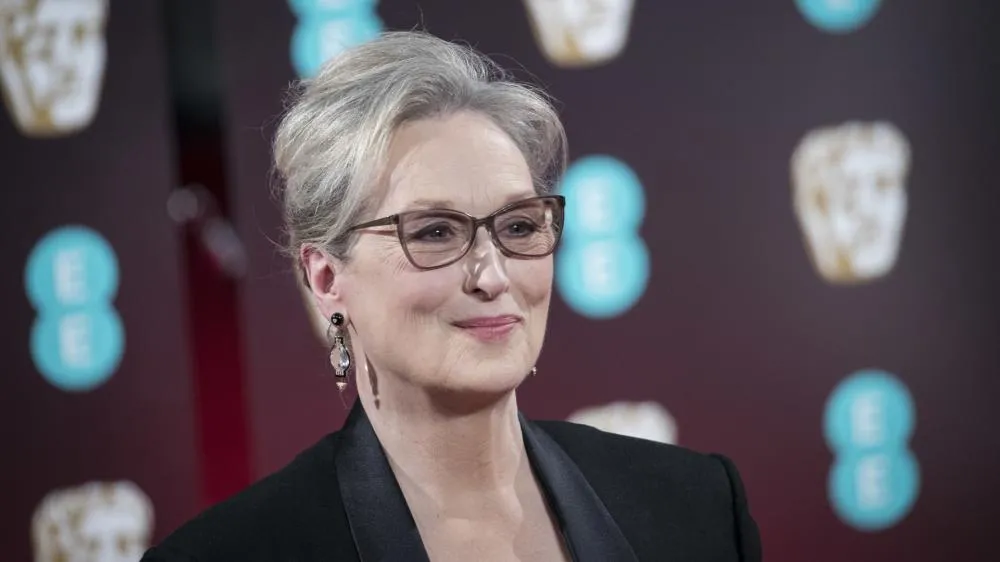 Foto:Getty Images