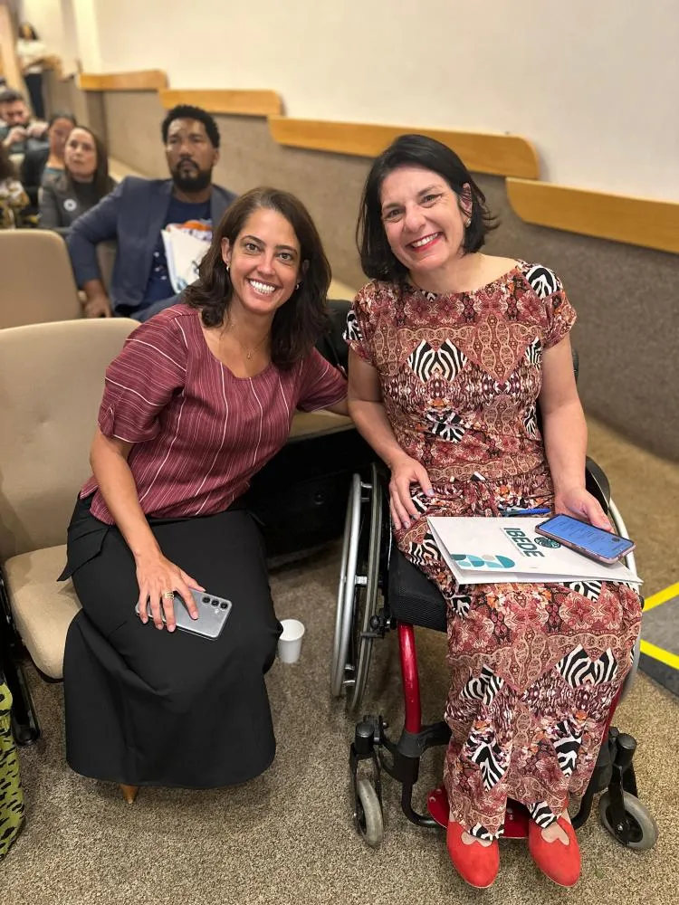 Foto:Divulgação