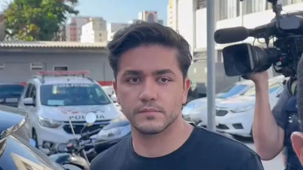 Foto:Reprodução- Tv Globo