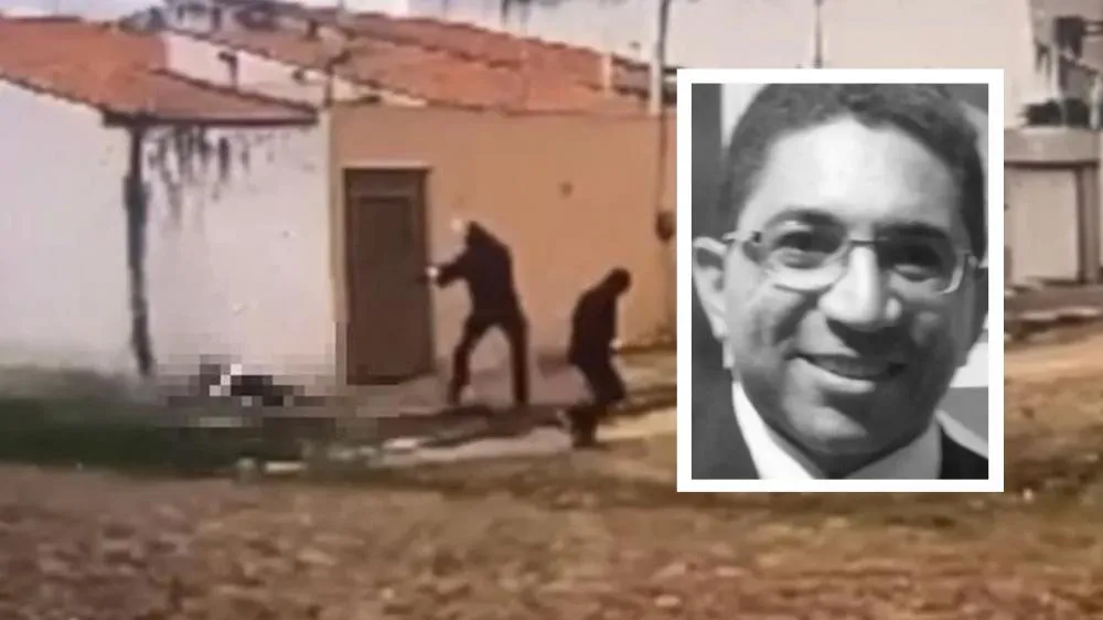 Foto:Reprodução