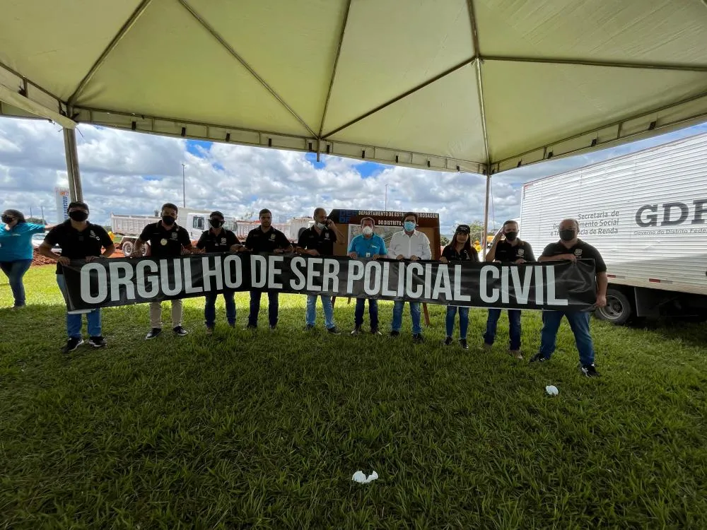 Foto:Divulgação