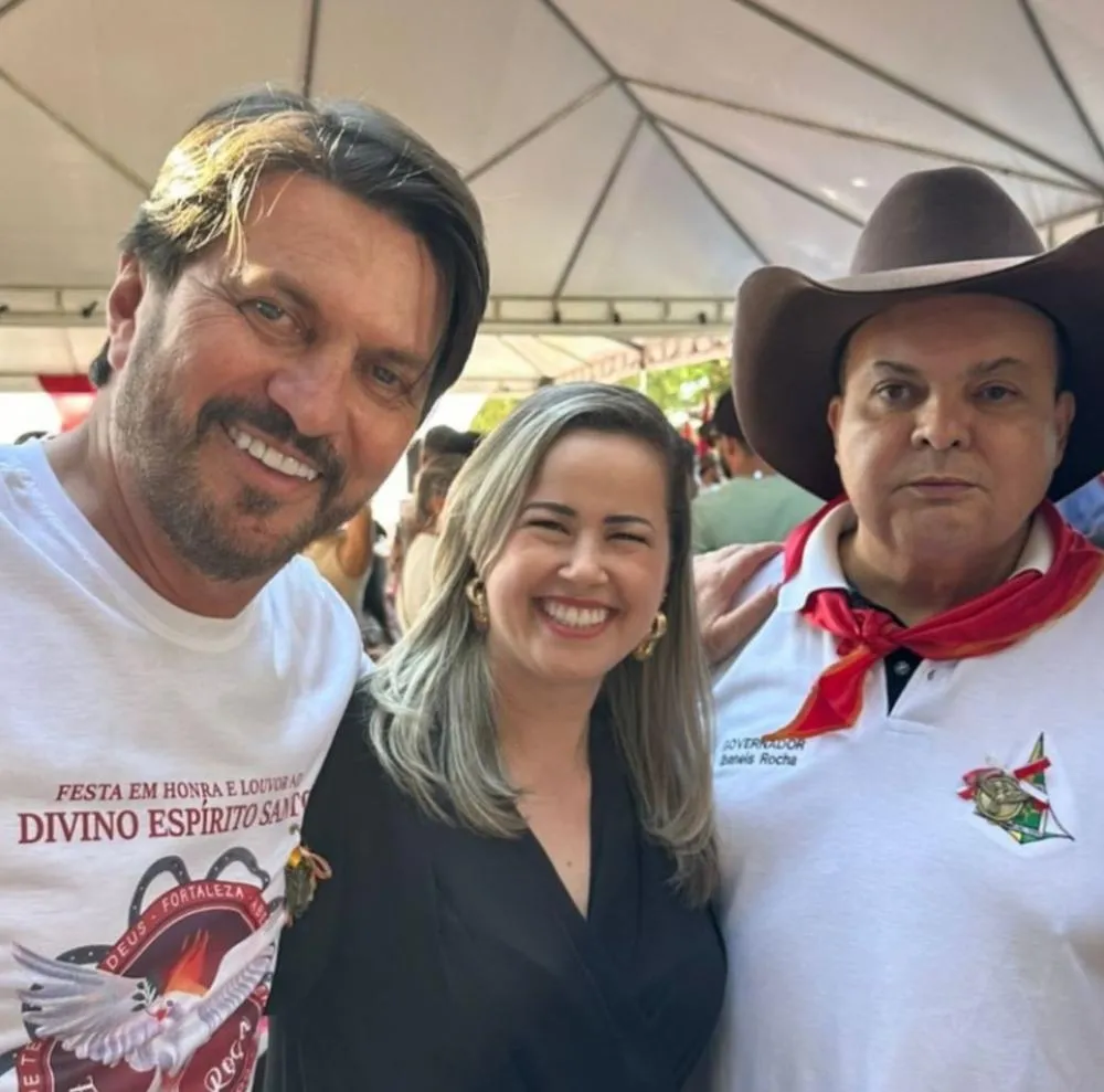 Foto:Divulgação