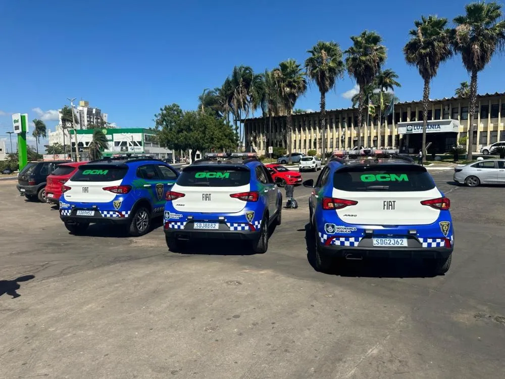 Foto:Divulgação