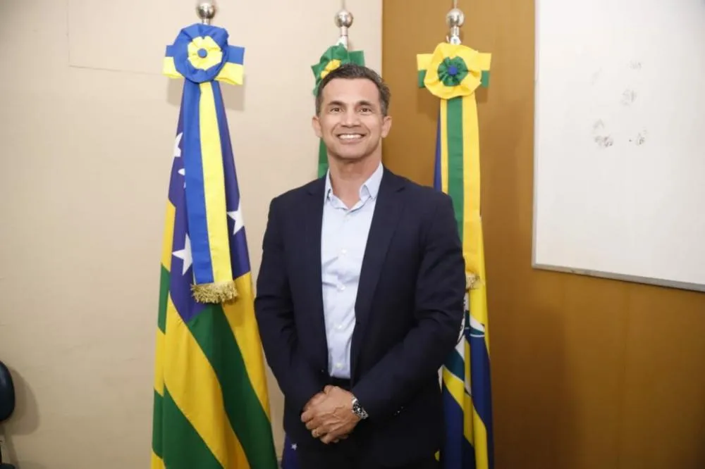 Foto:Divulgação