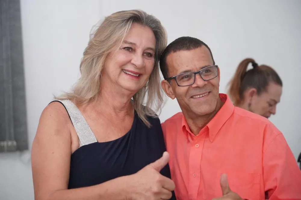 Foto:Divulgação