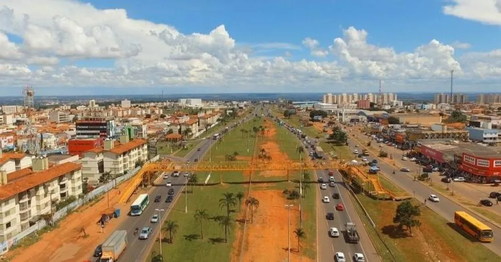 Foto:Divulgação