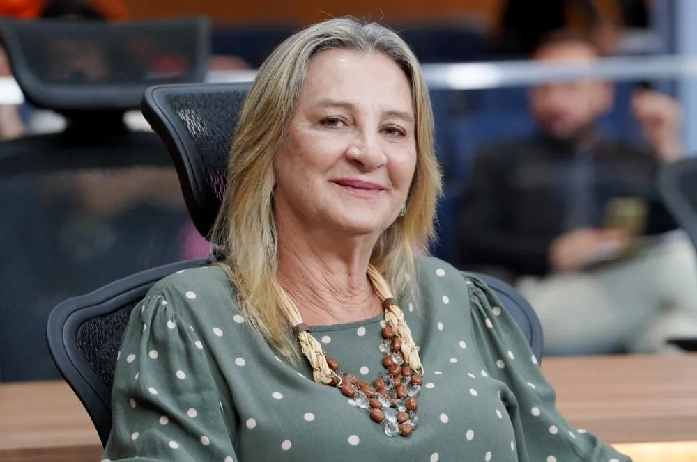 Foto:Divulgação
