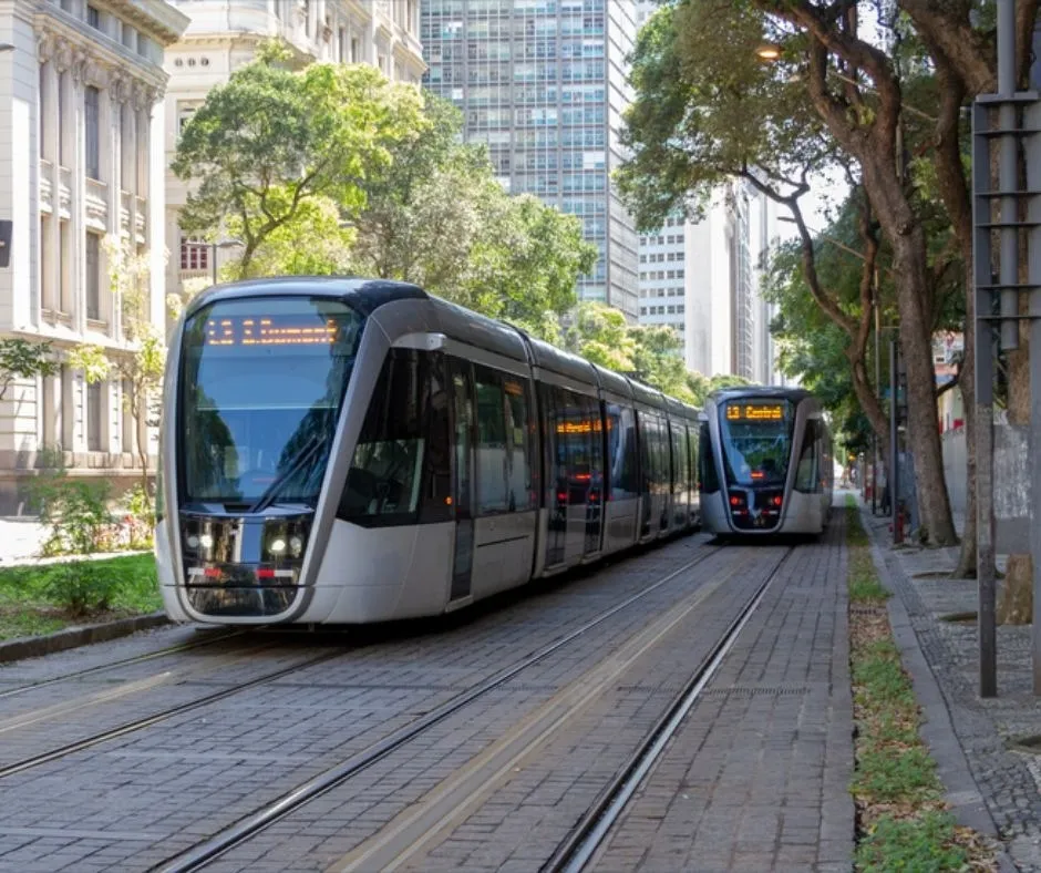 Foto:Divulgação