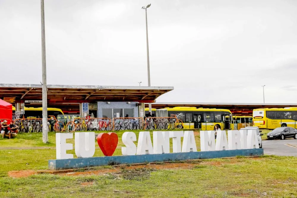 A Codhab realiza a comunicação com os seus candidatos por meio de notificação no aplicativo, por isso, é muito importante ter ele instalado no smartphone | Foto: Lúcio Bernardo Jr./Agência Brasília