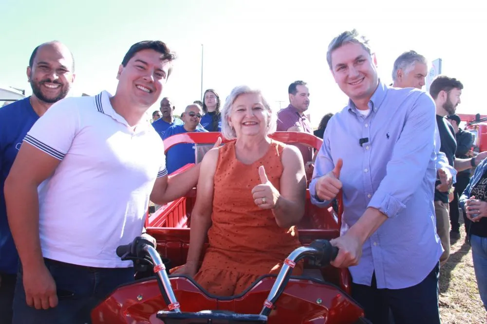 Foto:Divulgação
