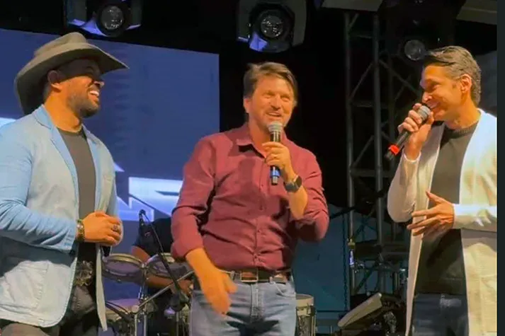 Foto:Divulgação