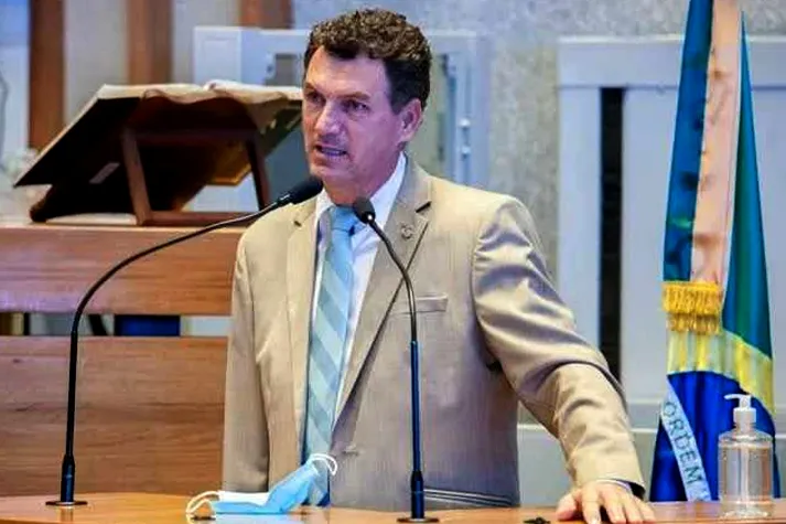 Foto:Divulgação
