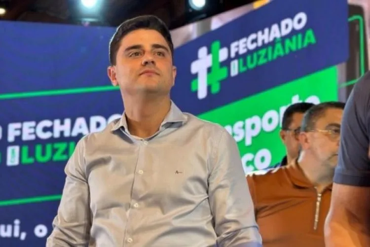 Foto:Divulgação