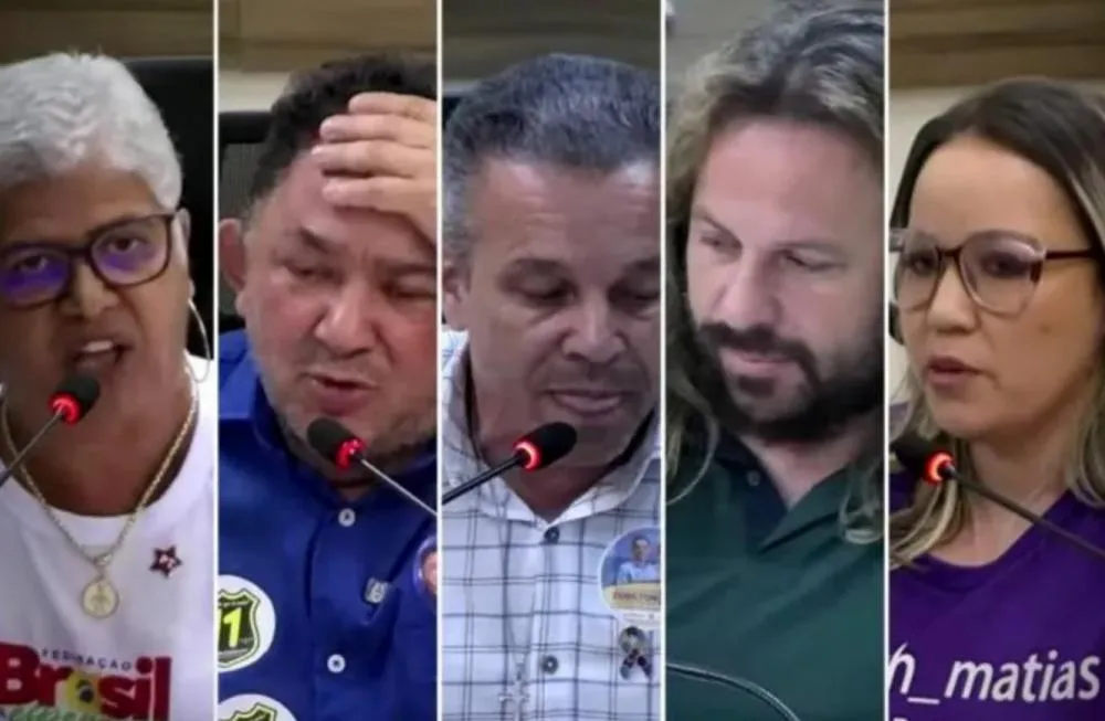 Foto: Divulgação