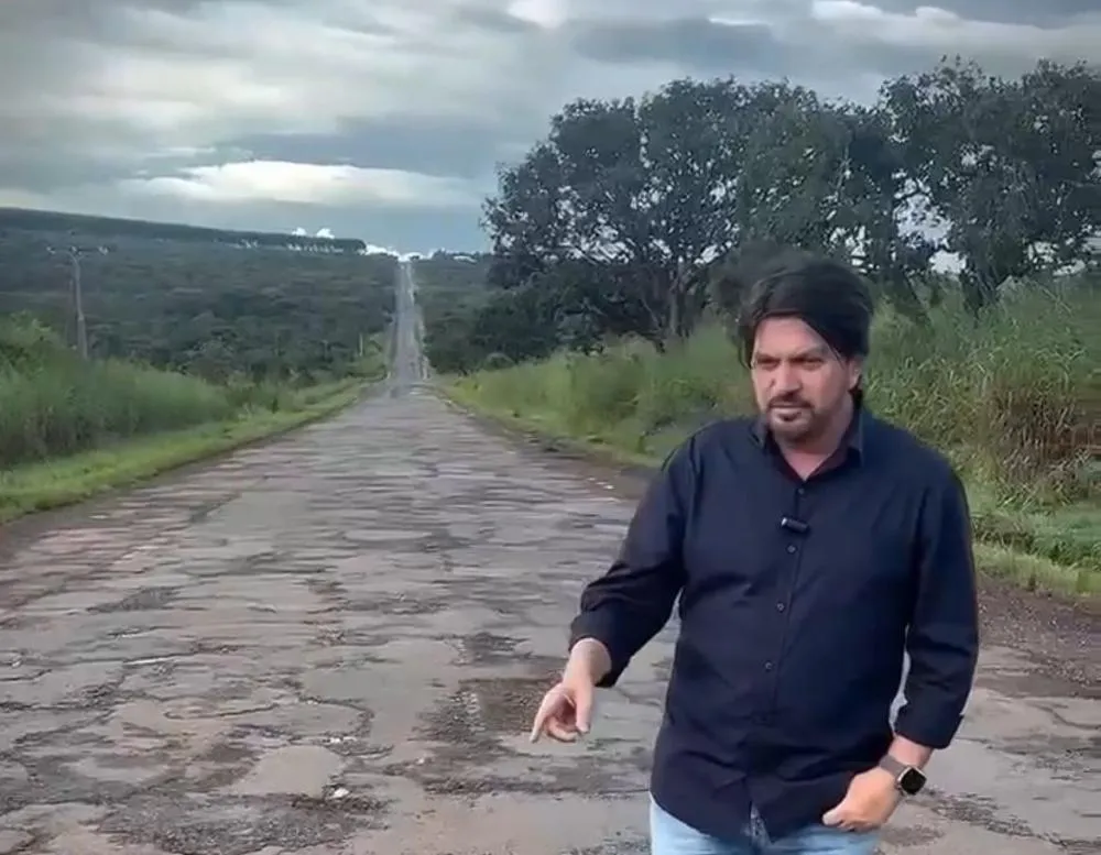 Foto: Divulgação