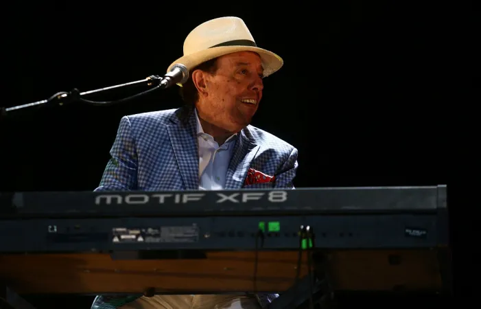 Foto: Sérgio Mendes/Reprodução