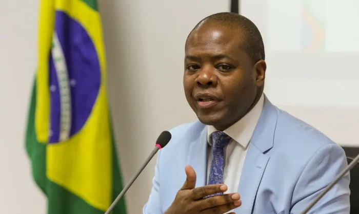 Foto: Fábio Pzzebom/Agência Brasil
