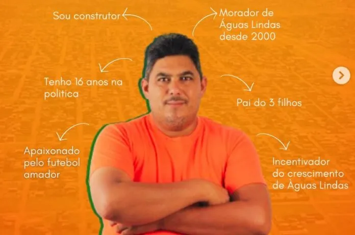 Foto: Jardel Basilio - Assessoria