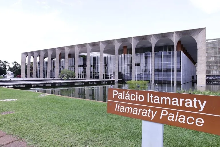 Foto: Renato Araújo - Agência Brasília
