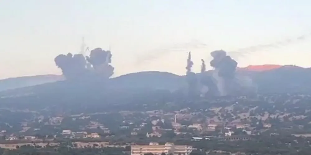 Foto: Reprodução / Bandnews TV 