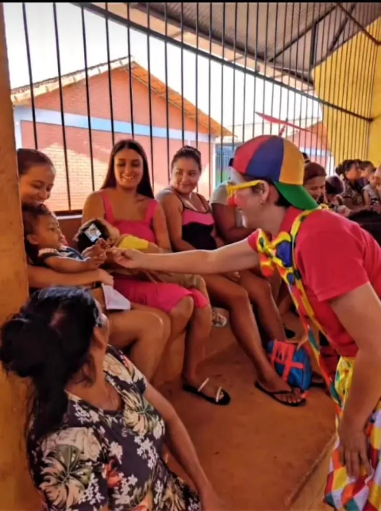 Foto: Divulgação