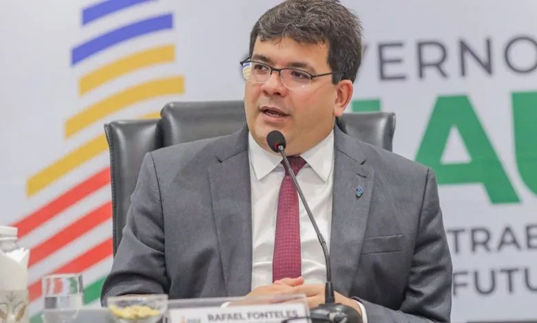 Foto: Divulgação/CCom