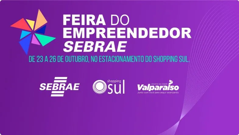 A previsão é de que pelo menos 3 mil pessoas se beneficiarão com as várias soluções oferecidas / SECOM-PMVG