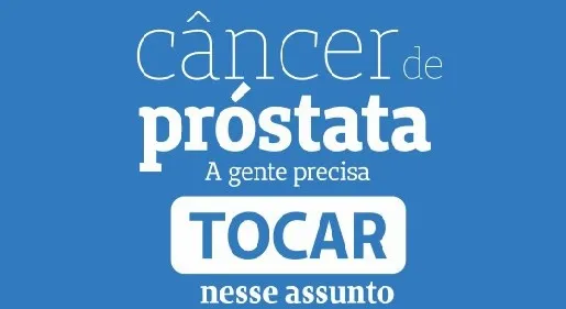Prevenir é melhor do que remediar, acredite / 
