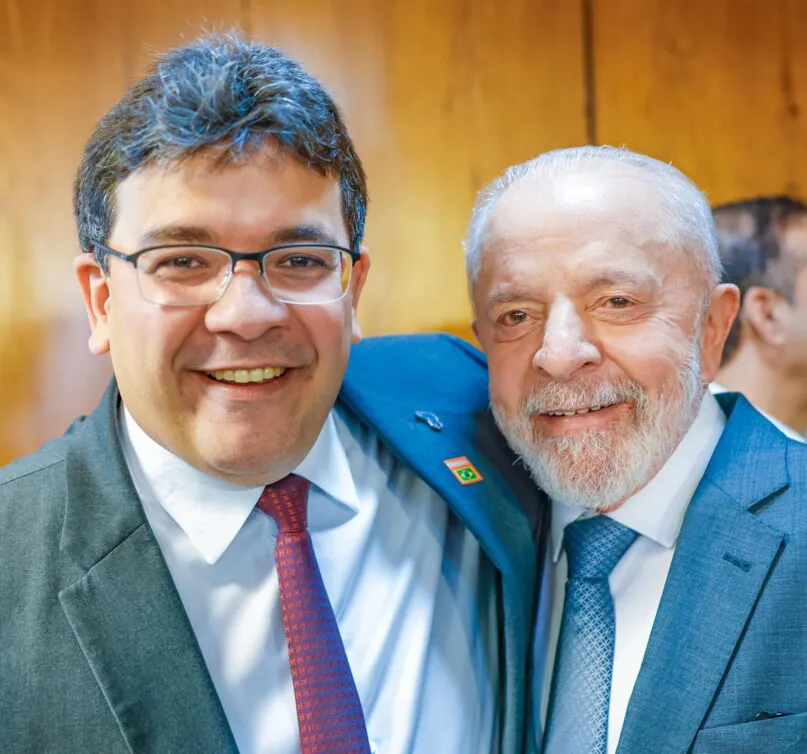 Foto:Divulgação