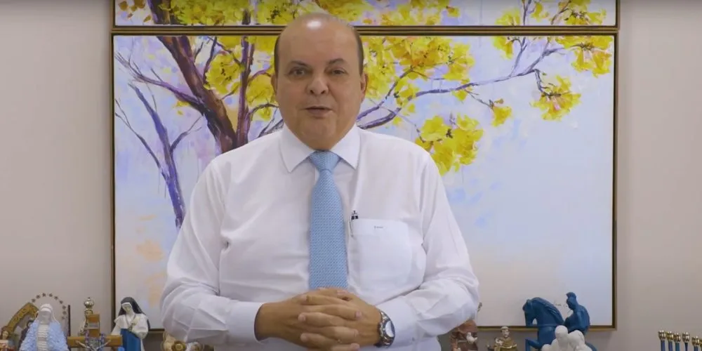 Fotos:Divulgação-Agência Brasília