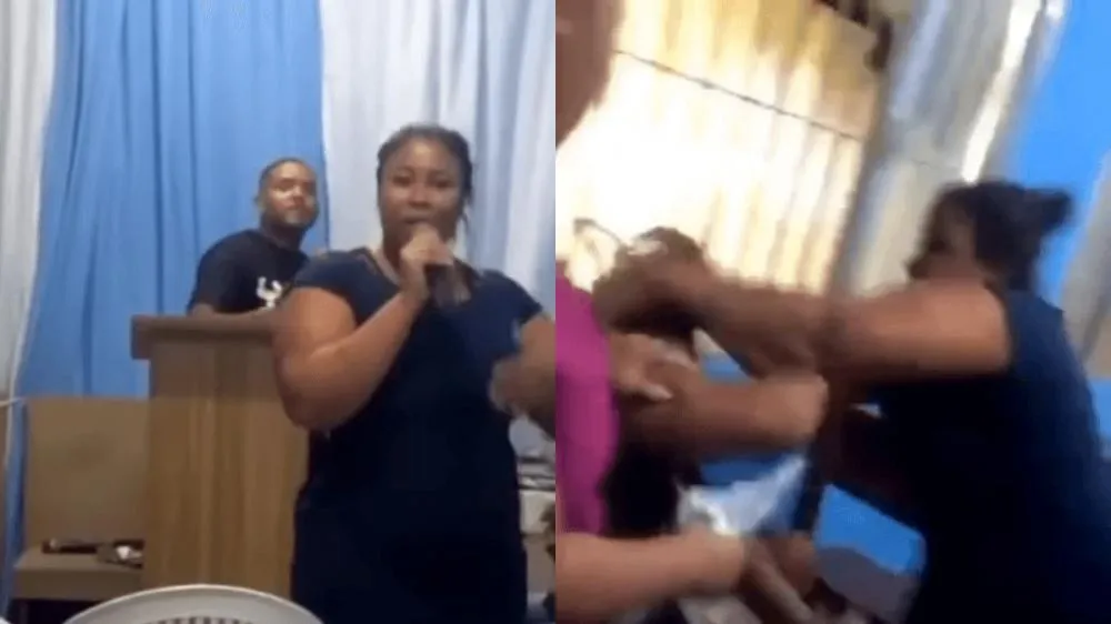 Foto:Reprodução