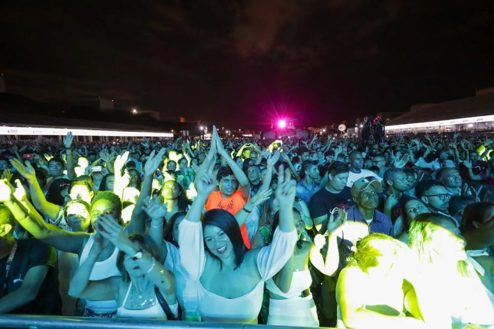 Foto:Agência Brasília