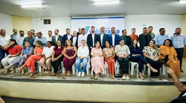 Foto: Divulgação/Assessoria