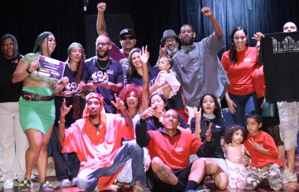 Foto:Divulgação