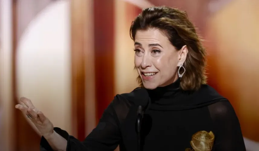 Fernanda Montenegro inidicada ao Oscar de Melhor Atriz de Drama / Divulgação