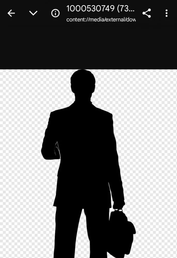 Personagem estaria envolvido em esquema de desvio de recursos de Águas Lindas de Goiás / Reprodução