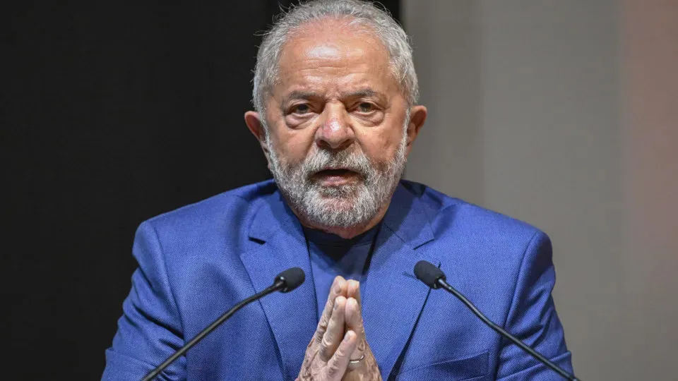 Foto: Getty Images