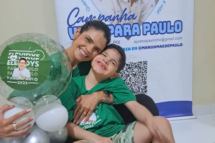 Foto Reprodução