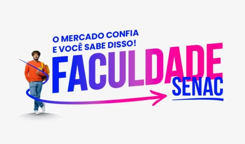 Foto:Divulgação