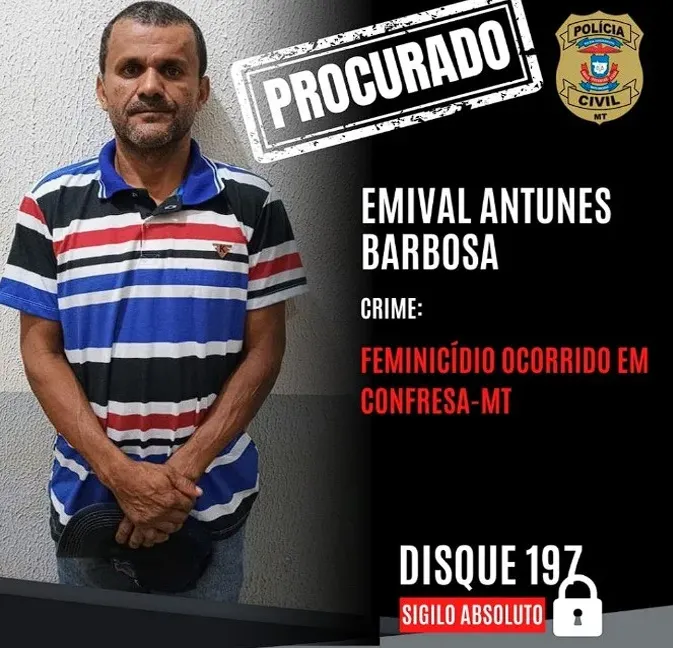 Foto:Divulgação
